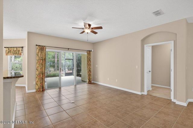 1182 WILD GINGER Lane, Fleming Island, FL 32003