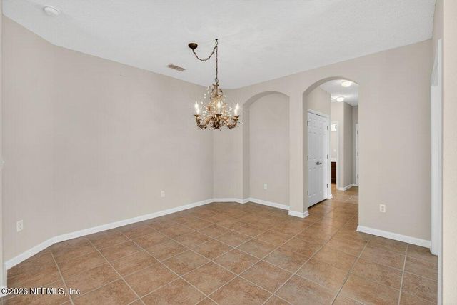 1182 WILD GINGER Lane, Fleming Island, FL 32003