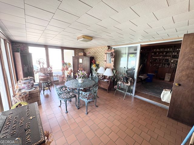 2401 W Elm Street, Wrightsville, GA 31096