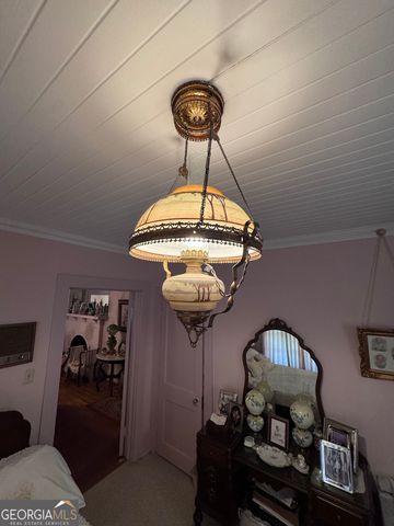 2401 W Elm Street, Wrightsville, GA 31096