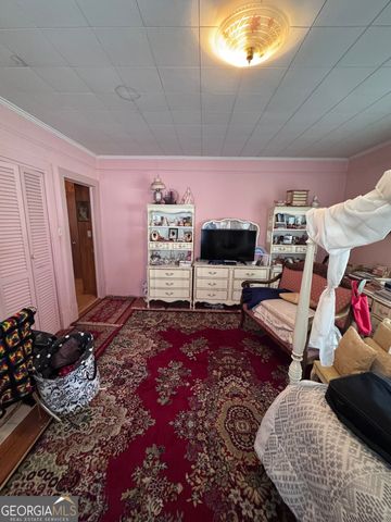 2401 W Elm Street, Wrightsville, GA 31096