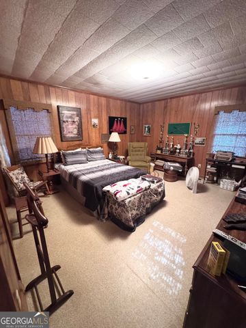 2401 W Elm Street, Wrightsville, GA 31096
