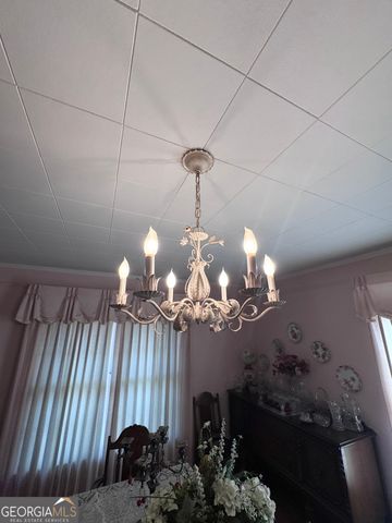 2401 W Elm Street, Wrightsville, GA 31096