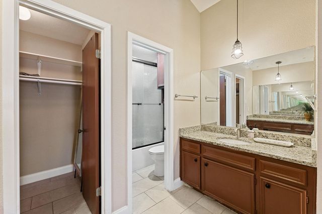 1602 Plateau RDG, Cedar Park, TX 78613