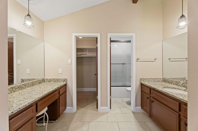1602 Plateau RDG, Cedar Park, TX 78613