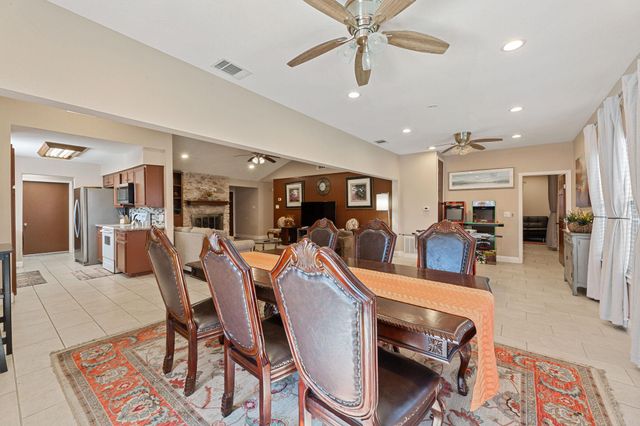 1602 Plateau RDG, Cedar Park, TX 78613