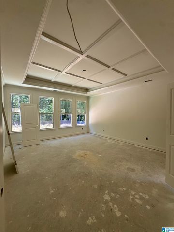 141 GLENGERRY DRIVE, Pelham, AL 35124
