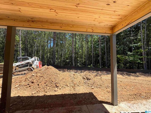 141 GLENGERRY DRIVE, Pelham, AL 35124