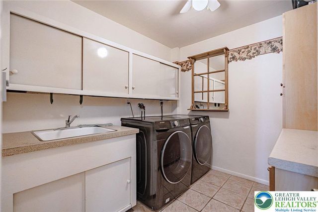 703 Donald Drive, Emmaus Boro, PA 18049