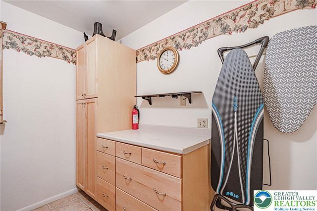 703 Donald Drive, Emmaus Boro, PA 18049