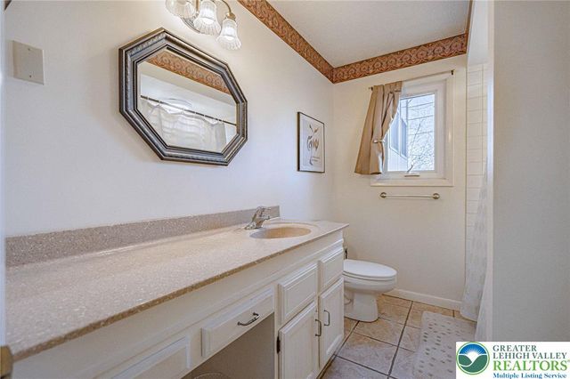 703 Donald Drive, Emmaus Boro, PA 18049