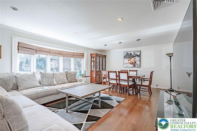 703 Donald Drive, Emmaus Boro, PA 18049