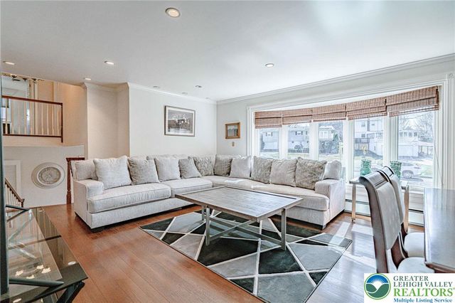 703 Donald Drive, Emmaus Boro, PA 18049