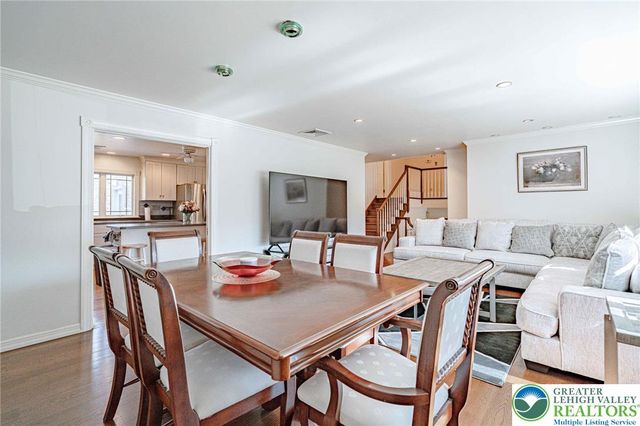 703 Donald Drive, Emmaus Boro, PA 18049