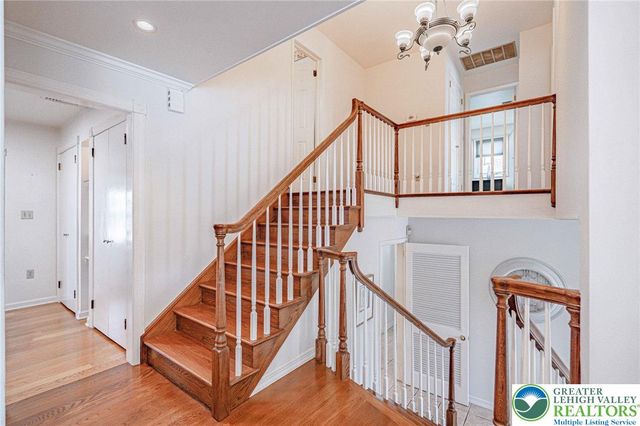 703 Donald Drive, Emmaus Boro, PA 18049