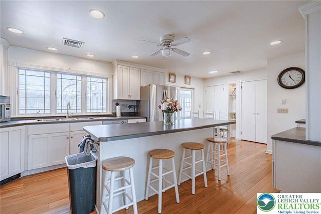 703 Donald Drive, Emmaus Boro, PA 18049