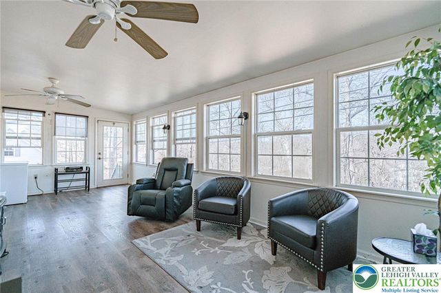 703 Donald Drive, Emmaus Boro, PA 18049