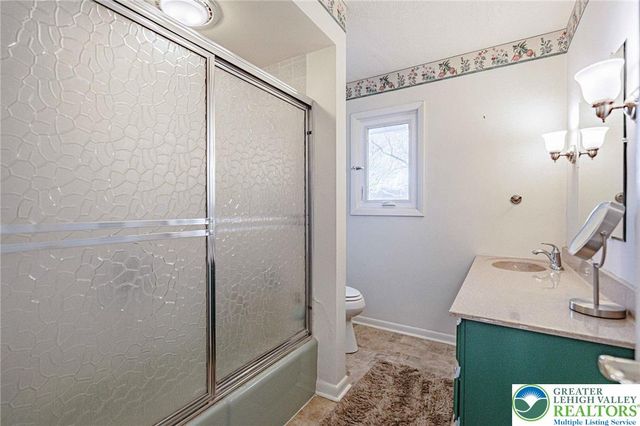 703 Donald Drive, Emmaus Boro, PA 18049