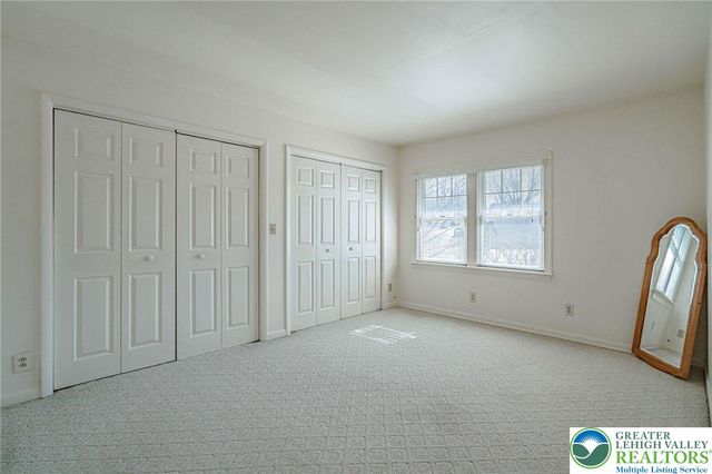 703 Donald Drive, Emmaus Boro, PA 18049