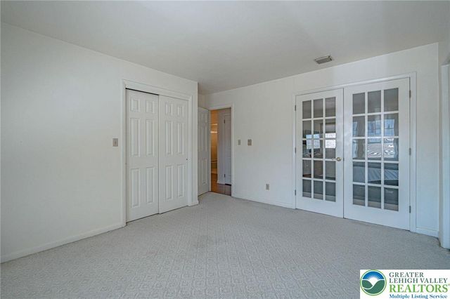 703 Donald Drive, Emmaus Boro, PA 18049