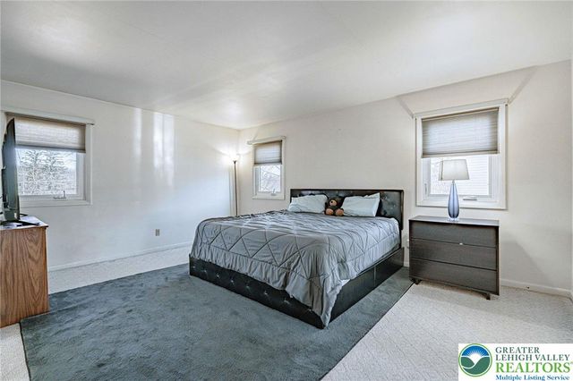 703 Donald Drive, Emmaus Boro, PA 18049