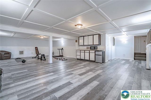 703 Donald Drive, Emmaus Boro, PA 18049