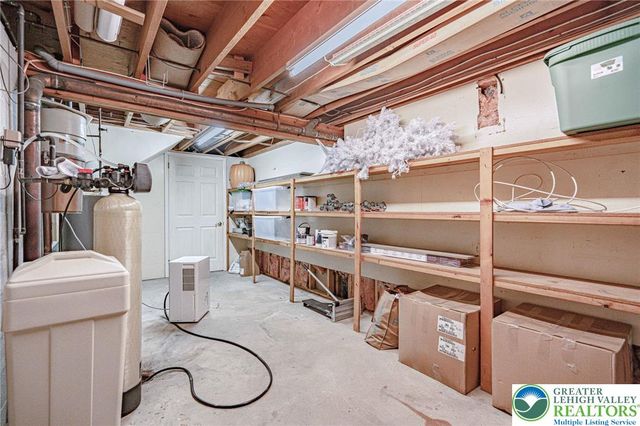 703 Donald Drive, Emmaus Boro, PA 18049