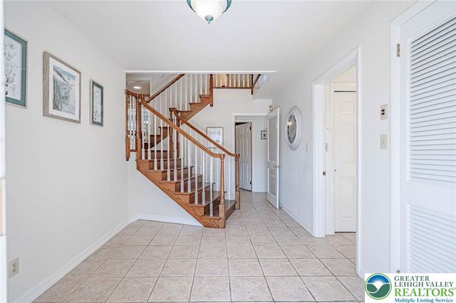 703 Donald Drive, Emmaus Boro, PA 18049