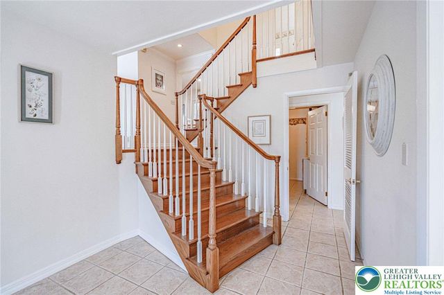 703 Donald Drive, Emmaus Boro, PA 18049