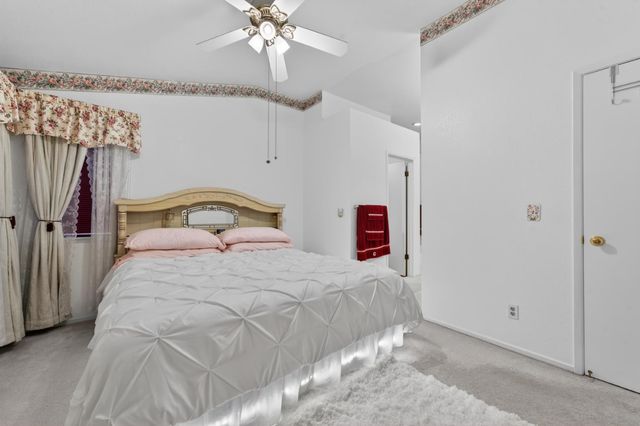 8409 Silver Run Way, Antelope, CA 95843
