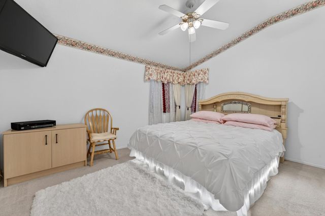 8409 Silver Run Way, Antelope, CA 95843