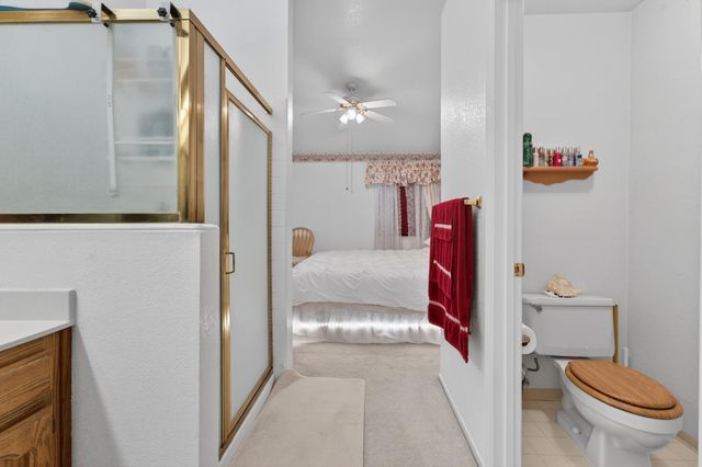 8409 Silver Run Way, Antelope, CA 95843