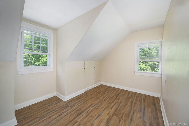 36 Marshall Road, Hyde Park, NY 12538