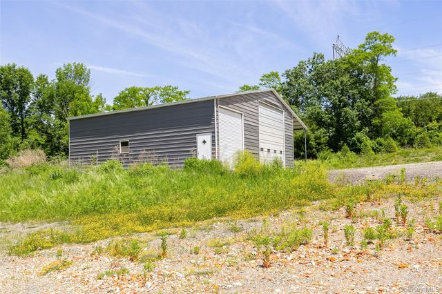36 Marshall Road, Hyde Park, NY 12538