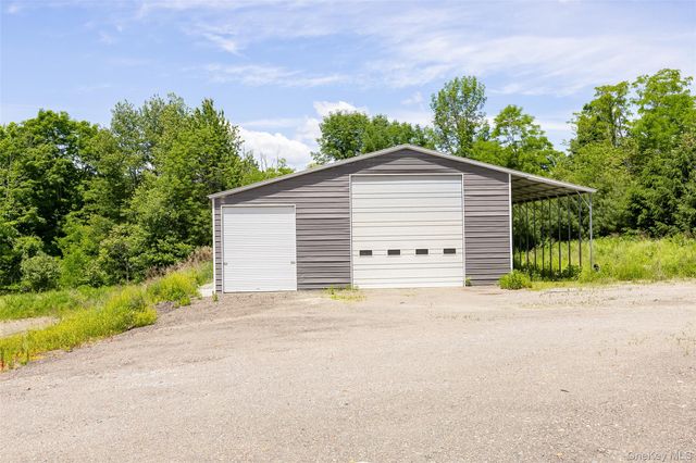 36 Marshall Road, Hyde Park, NY 12538