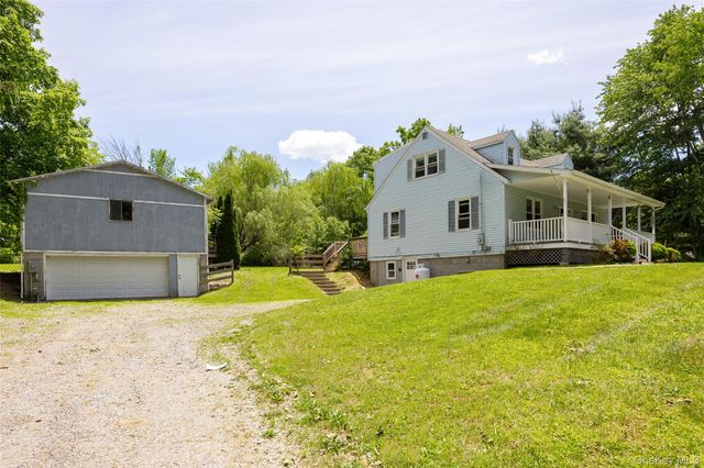 36 Marshall Road, Hyde Park, NY 12538