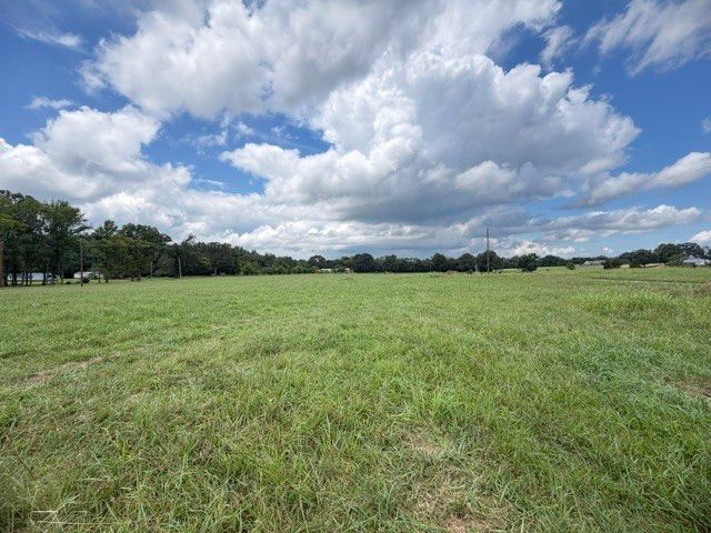 0 Sisk Rd, Winchester, TN 37398
