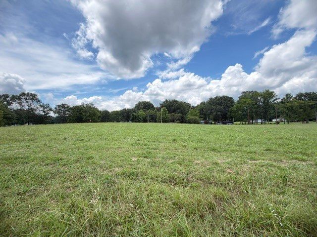 0 Sisk Rd, Winchester, TN 37398