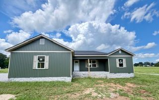 0 Sisk Rd, Winchester, TN 37398