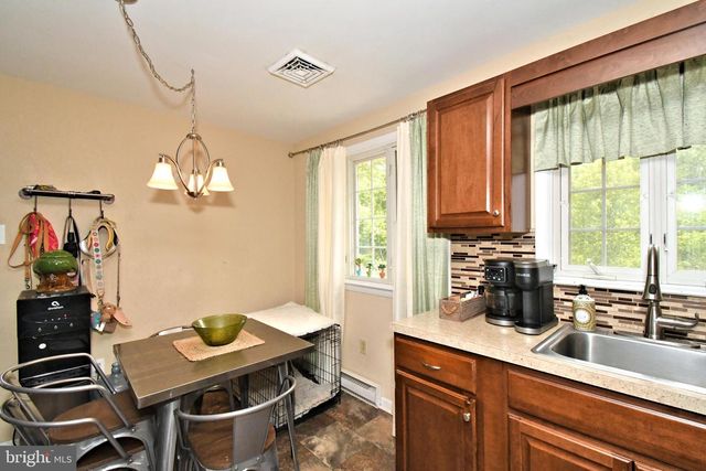 614 ENGLESVILLE RD, Boyertown, PA 19512