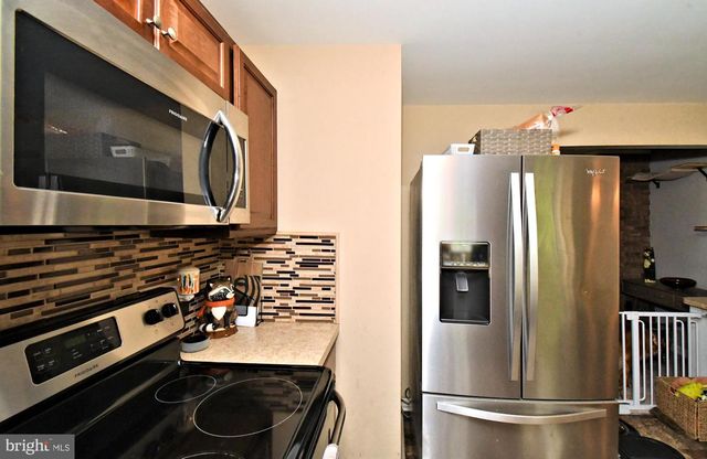 614 ENGLESVILLE RD, Boyertown, PA 19512