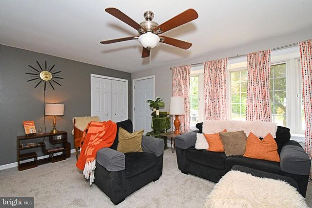 614 ENGLESVILLE RD, Boyertown, PA 19512