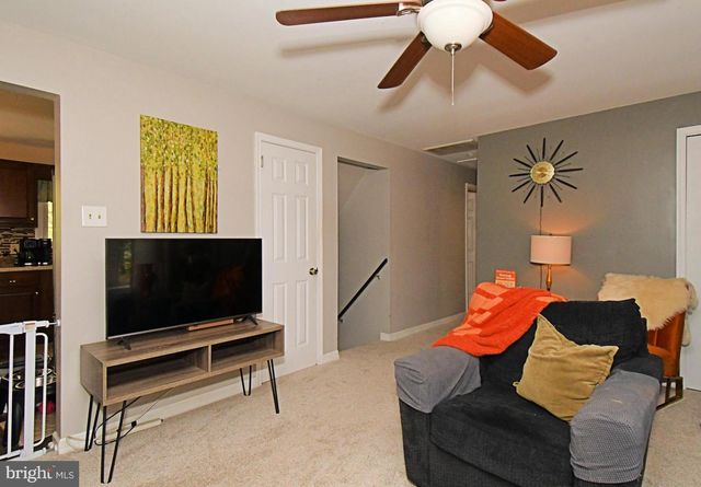 614 ENGLESVILLE RD, Boyertown, PA 19512
