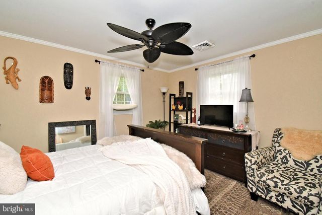 614 ENGLESVILLE RD, Boyertown, PA 19512
