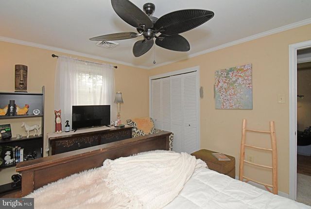 614 ENGLESVILLE RD, Boyertown, PA 19512