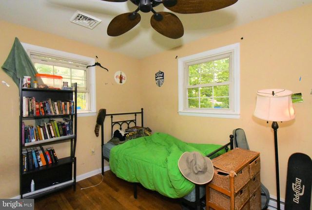 614 ENGLESVILLE RD, Boyertown, PA 19512
