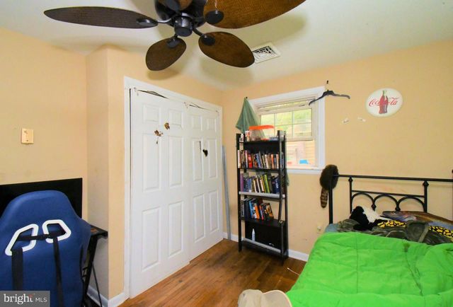 614 ENGLESVILLE RD, Boyertown, PA 19512