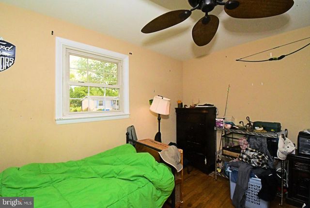 614 ENGLESVILLE RD, Boyertown, PA 19512