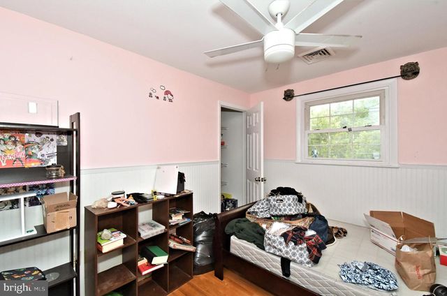 614 ENGLESVILLE RD, Boyertown, PA 19512