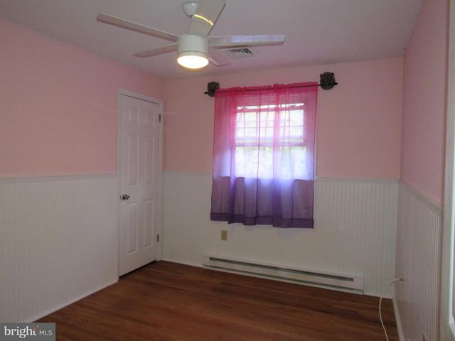 614 ENGLESVILLE RD, Boyertown, PA 19512